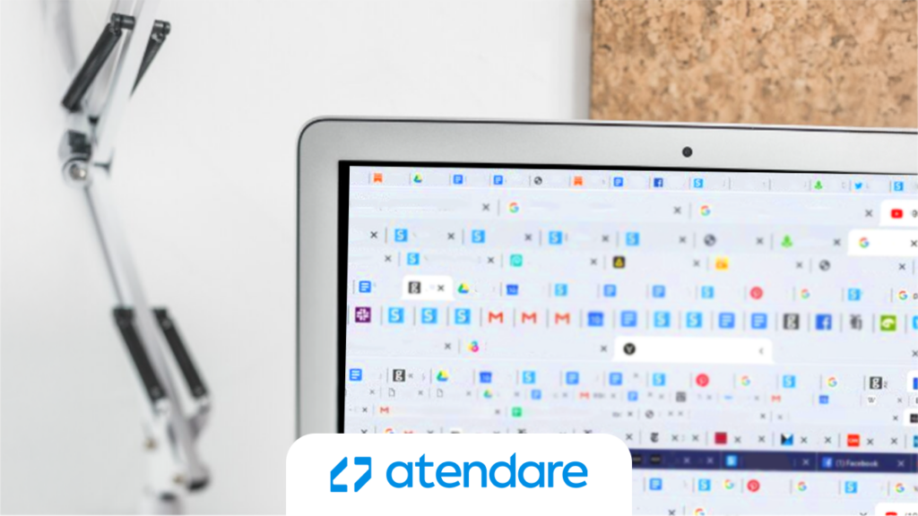 capa acumular ferramentas