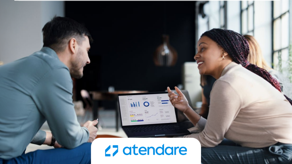 capa - migração de CRM