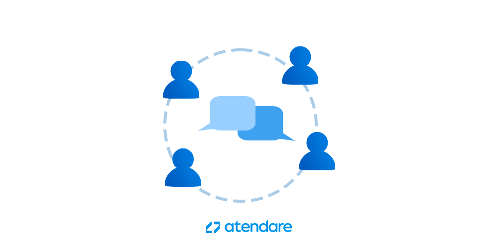 O que é cultura de vendas?