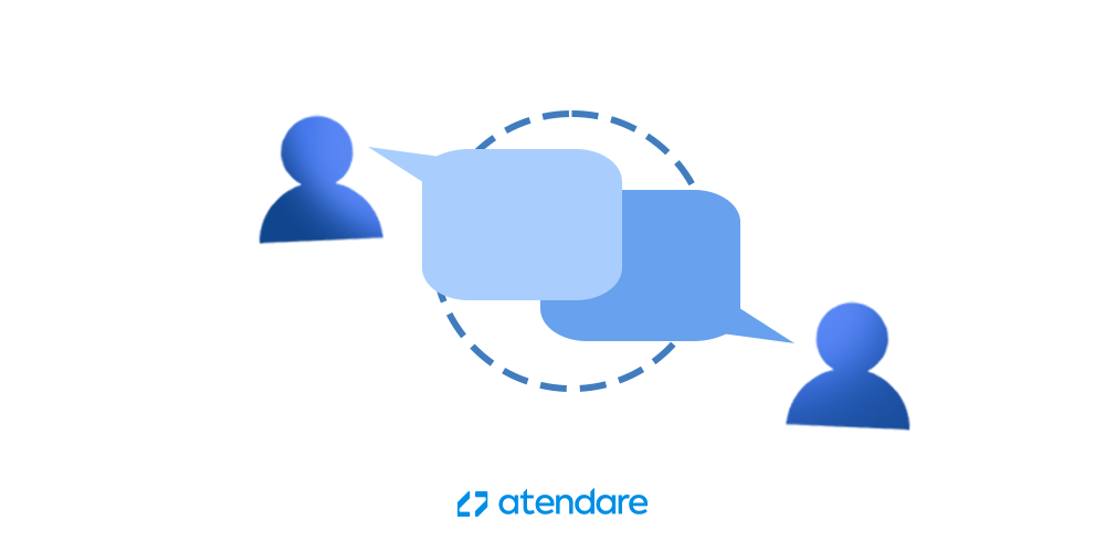 dinâmicas - roleplay de vendas