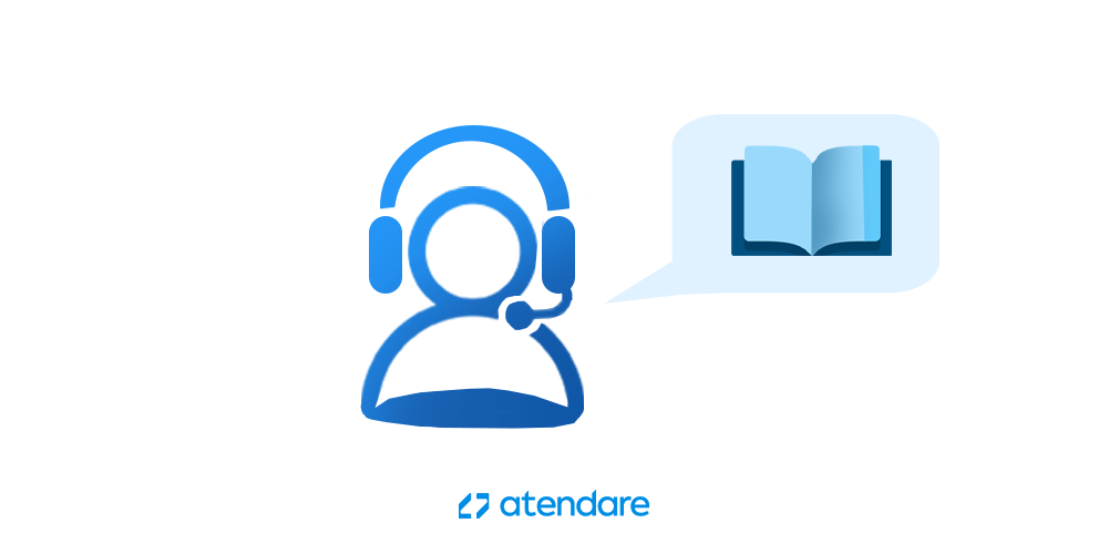 técnicas para narrativas de vendas