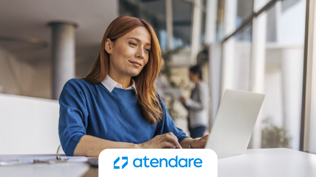 capa - contrato comercial