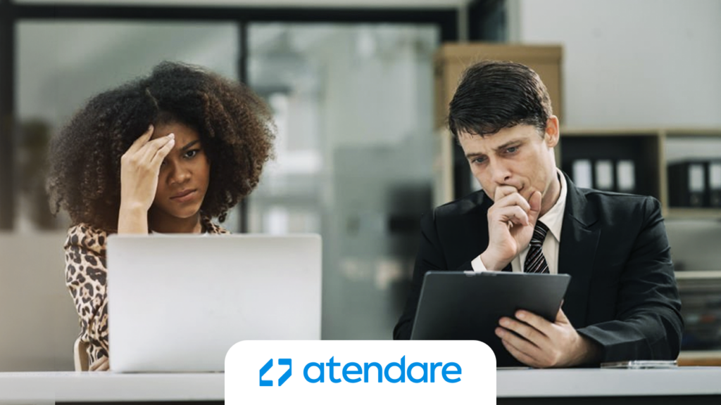 capa - erros na eficiência operacional