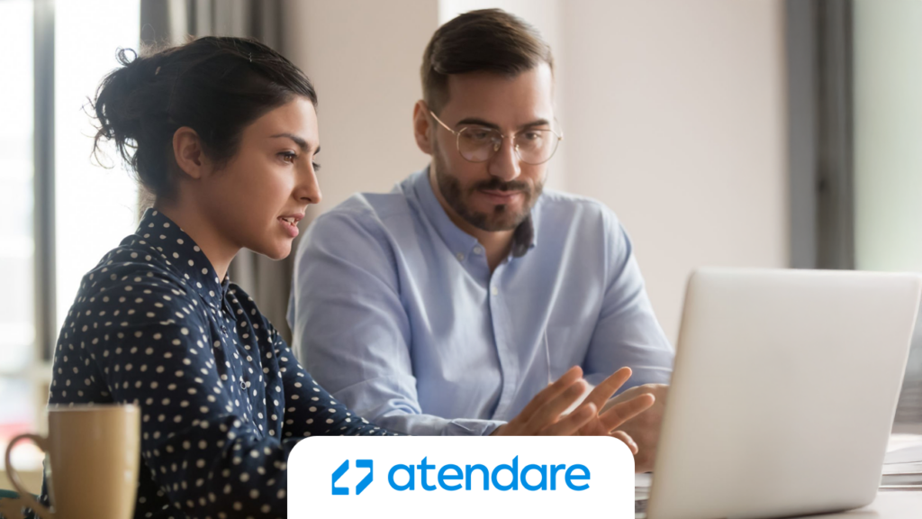 capa - narrativa de vendas