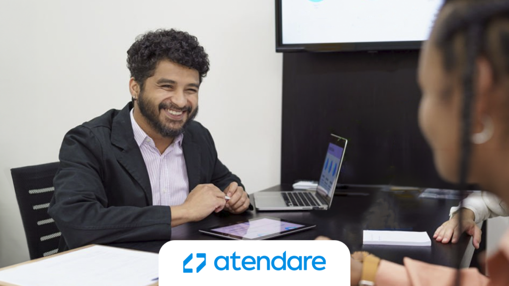 capa - vendedor consultivo