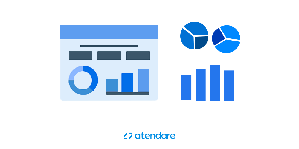 papel - inovação em vendas