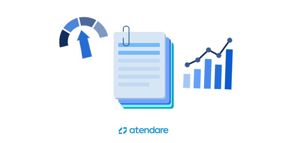 como criar uma proposta comercial