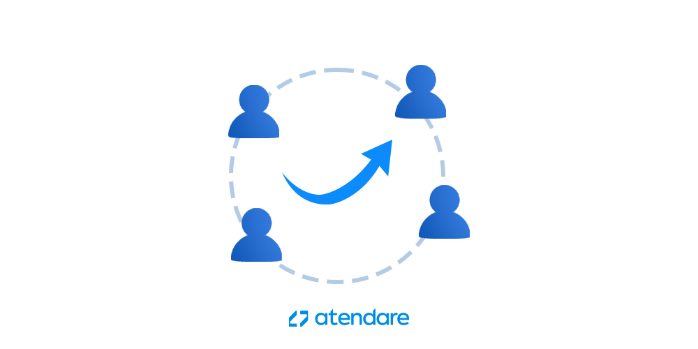 cultura - inovação em vendas