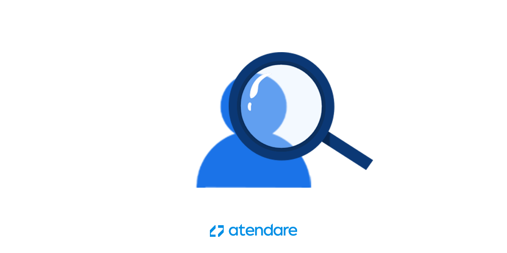 monitoramento - gestão de pipeline