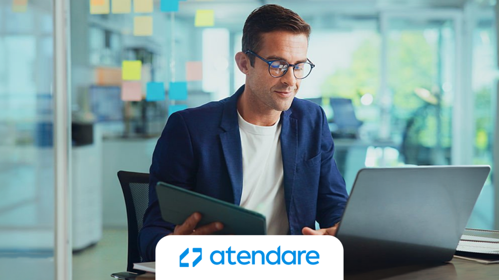 capa - gestão de pipeline