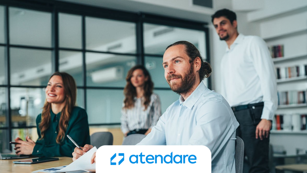 capa - inovação em vendas