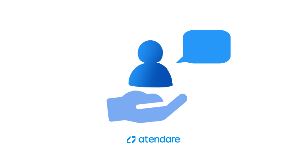 como escalar - atendimento ao cliente b2b