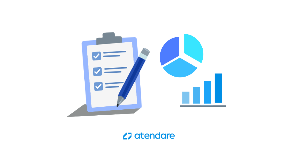 como estruturar - gestão de pós-venda