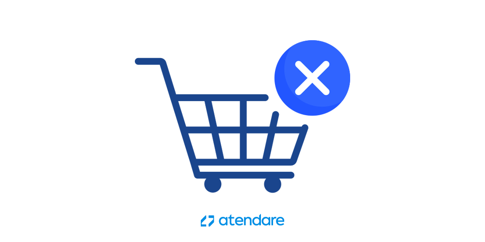 como reduzir - gestão de pós-venda