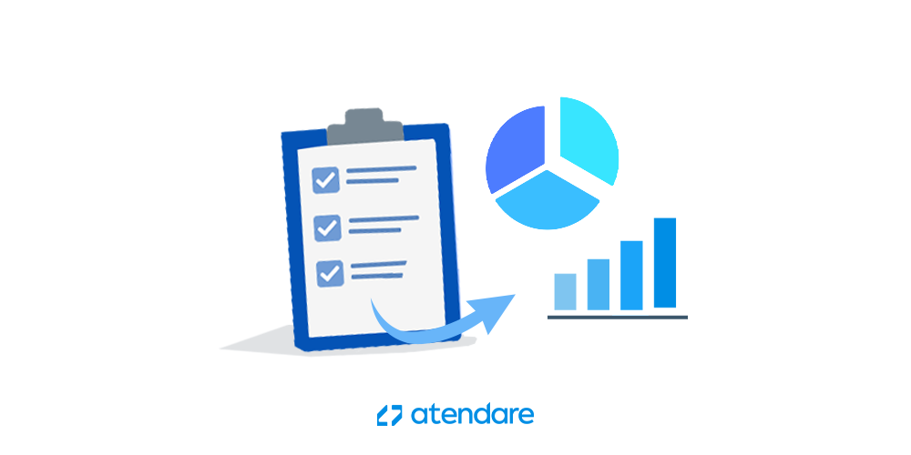 como transformar - gestão orientada por dados