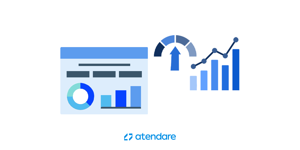 gestão orientada por dados