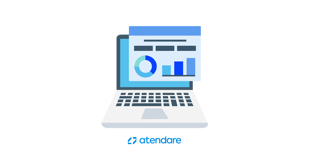 CRM - ciclos de vendas longos