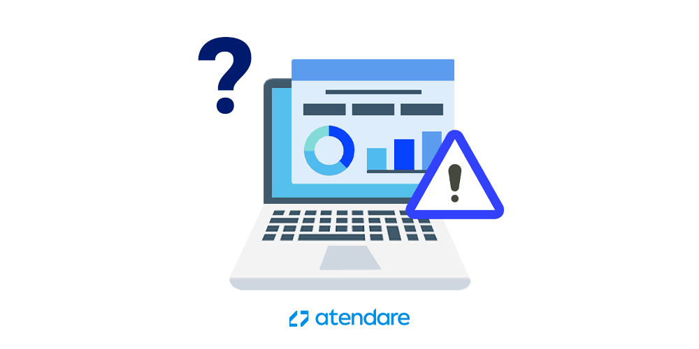por que - implantação de CRM