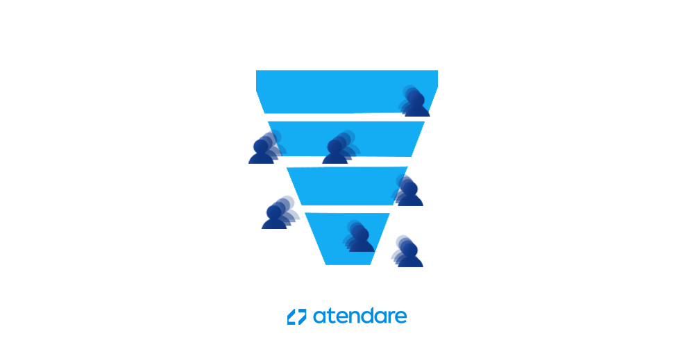 por que - ciclos de vendas longos