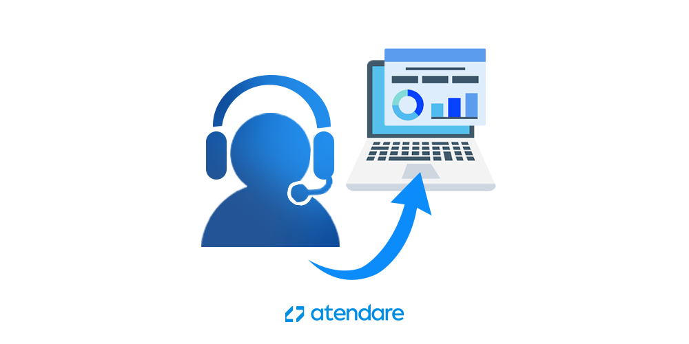 suporte - implantação de CRM