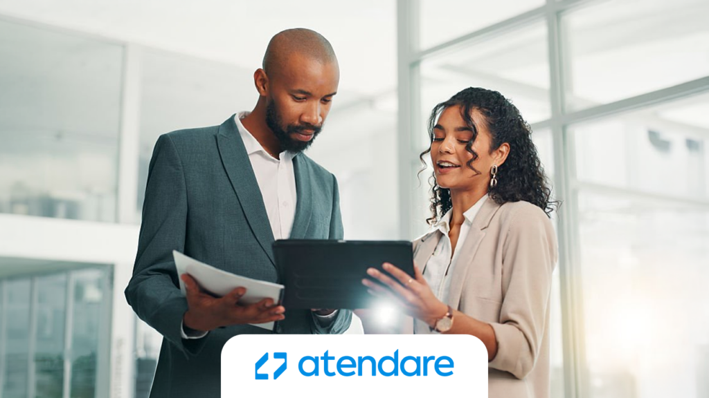 capa - gestão comercial