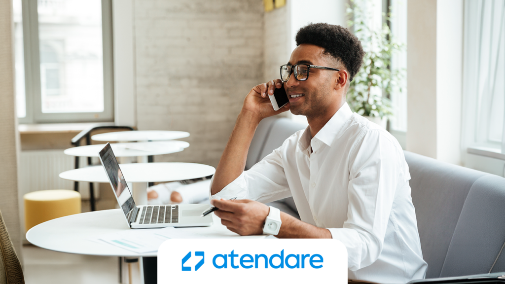 capa - ciclos de vendas longos