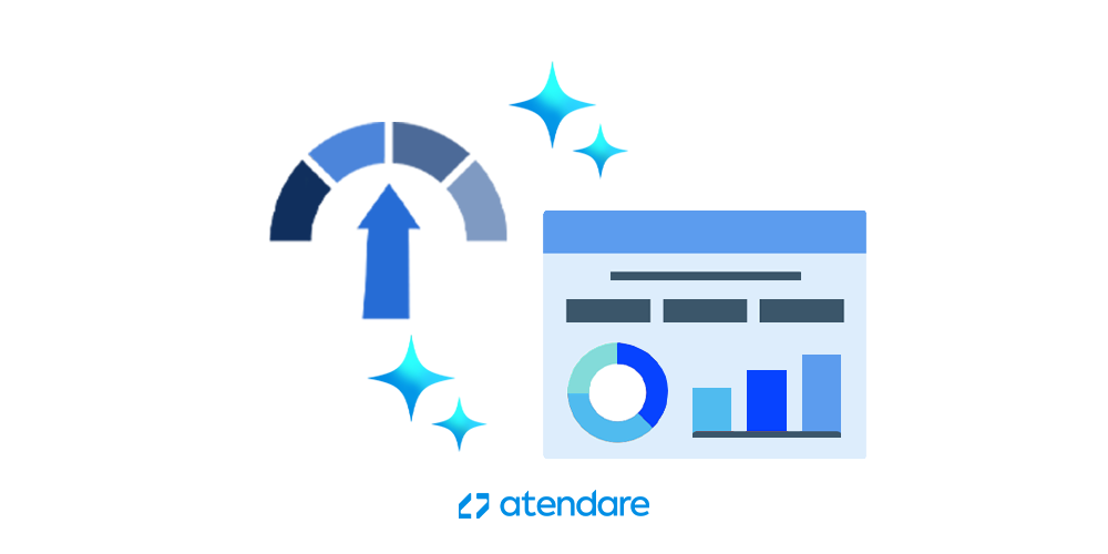 transforma dados - IA para vendas B2B