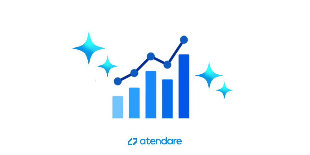 impacto - IA para vendas B2B
