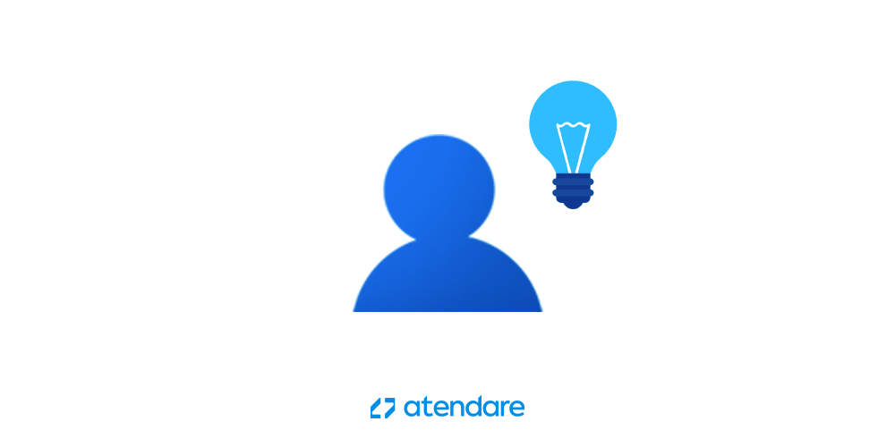 decisores - inbound marketing