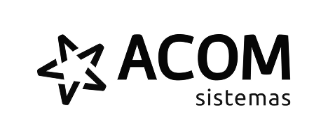 Acom Sistemas