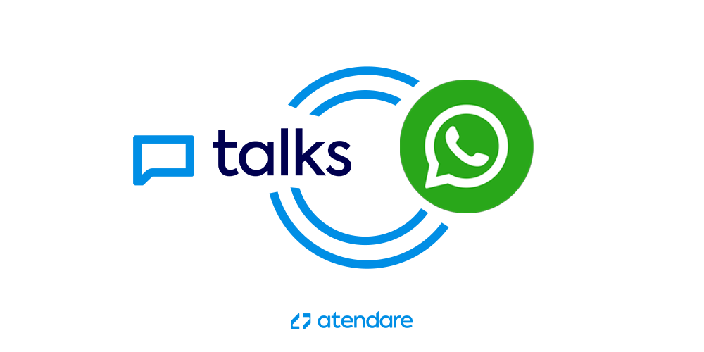 atendare talks - BSUID