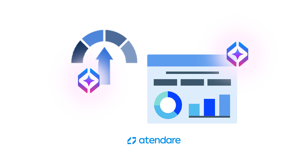 melhor opção - crm tradicional vs crm com ia