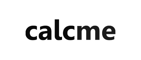 Calcme