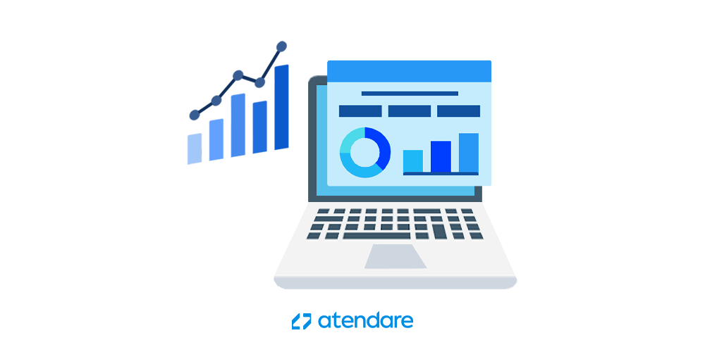tecnologia - go-to-market