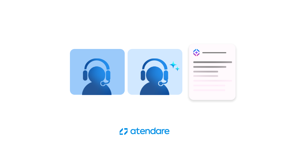 transformar - reuniões comerciais
