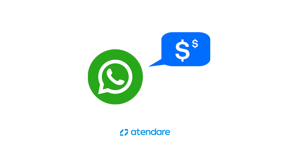 como transformar - vender pelo whatsapp
