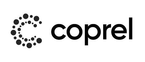 Coprel