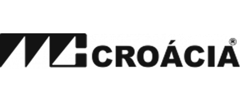 Croácia