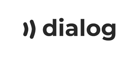 Dialog