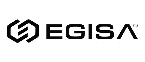 Egisa