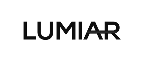 Lumiar