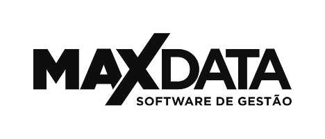 Maxdara