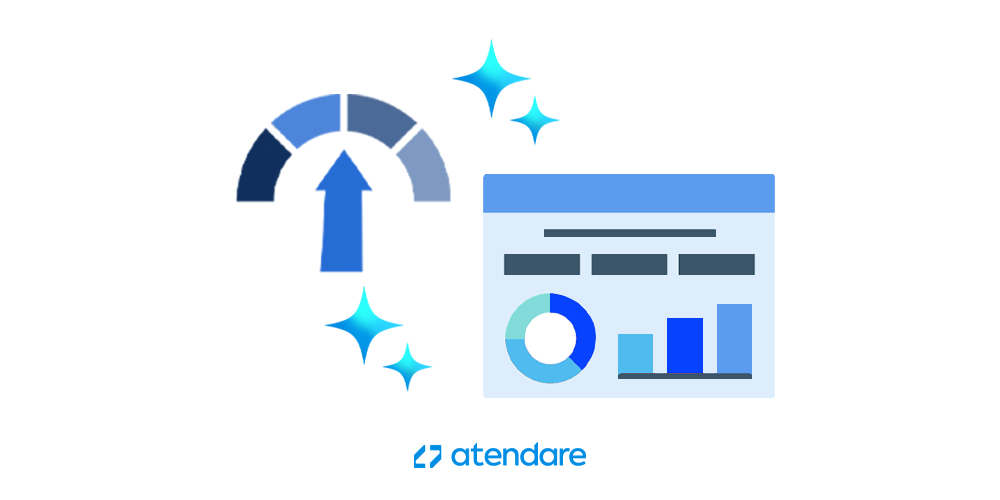 onde - inteligência artificial na produtividade