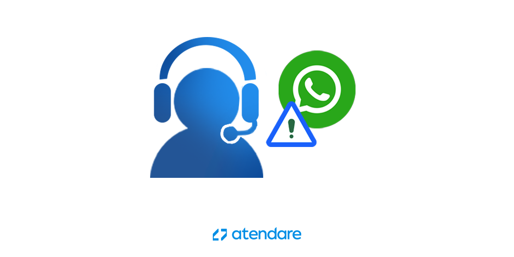 erros - vender pelo whatsapp