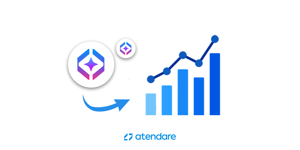 benefícios - copiloto de IA no CRM