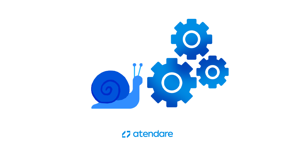 quando - crm tradicional vs crm com ia