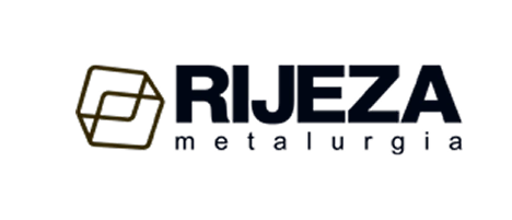 Rijeza