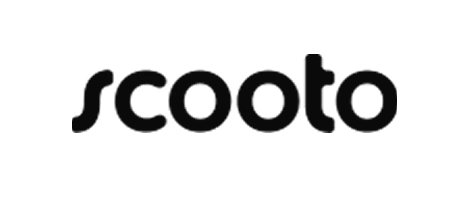 Scooto2