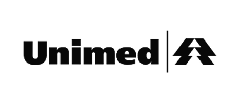 Unimed