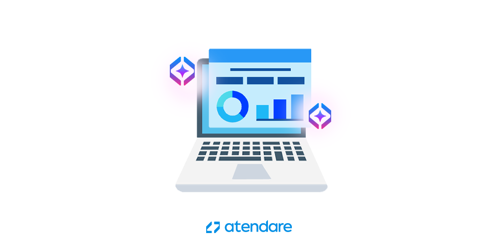 como - automação de vendas com IA